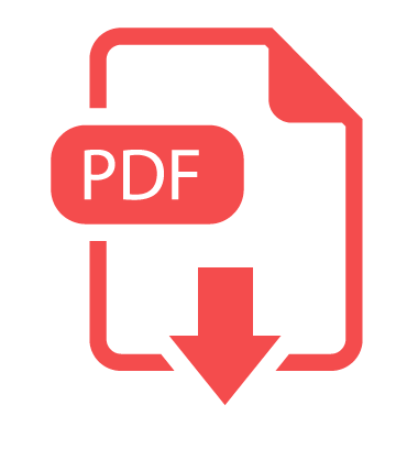 icono PDF